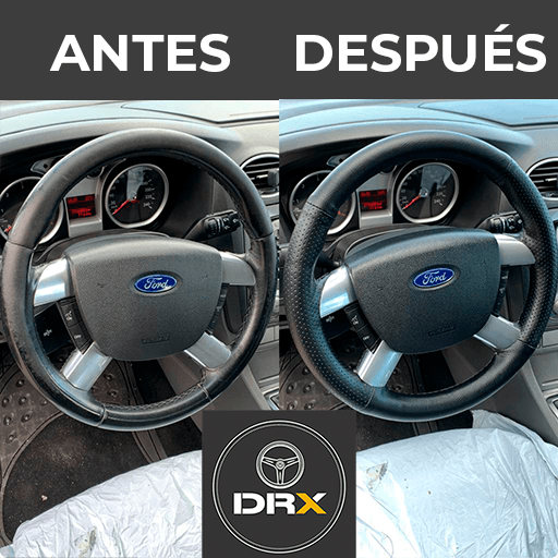 antes-depues-01
