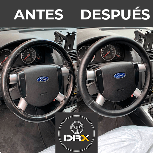 antes-depues-02