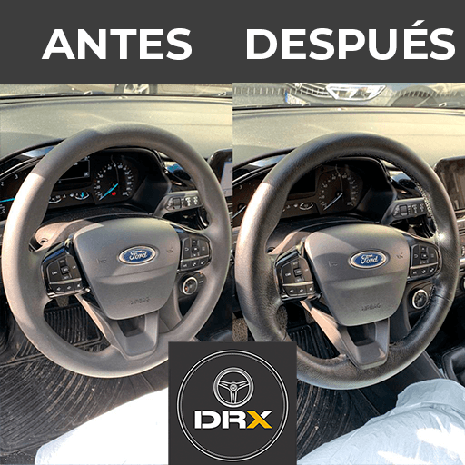 antes-depues-03