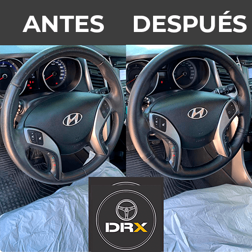 antes-depues-04