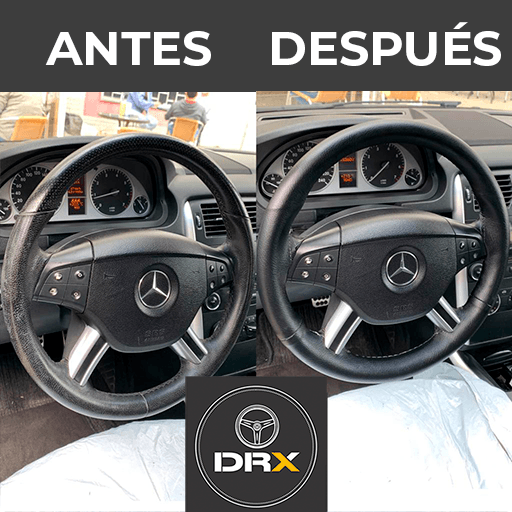 antes-depues-05