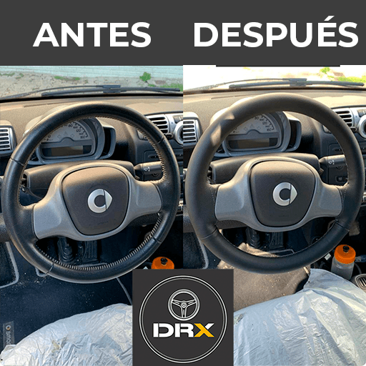 antes-depues-06