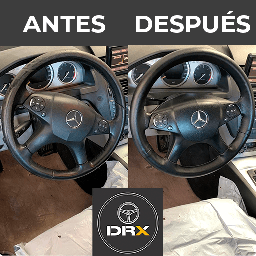 antes-depues-07