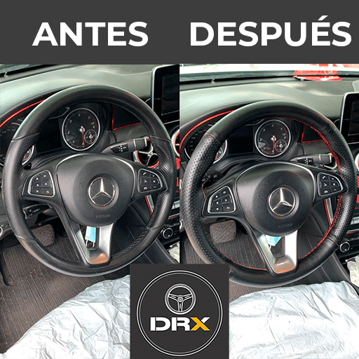 antes-depues-08