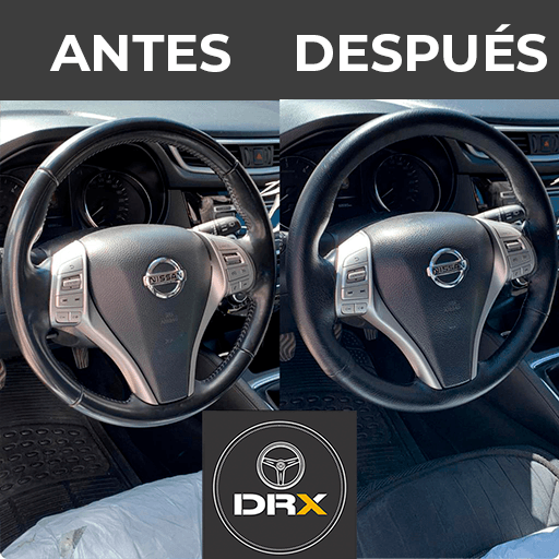 antes-depues-09