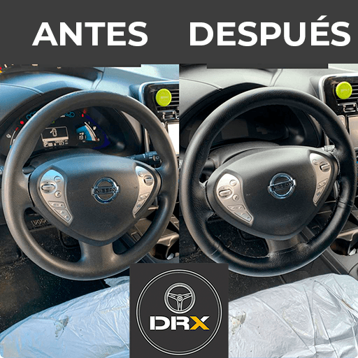 antes-depues-10