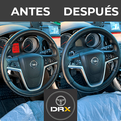 antes-depues-11