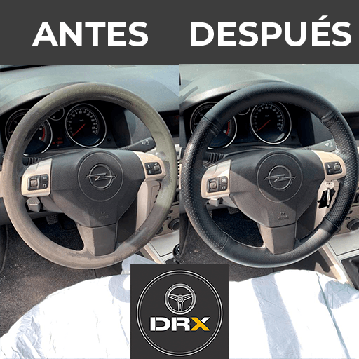 antes-depues-12