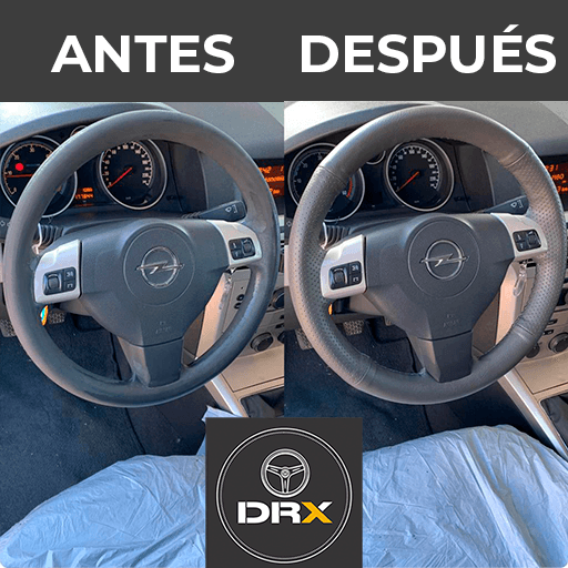 antes-depues-13