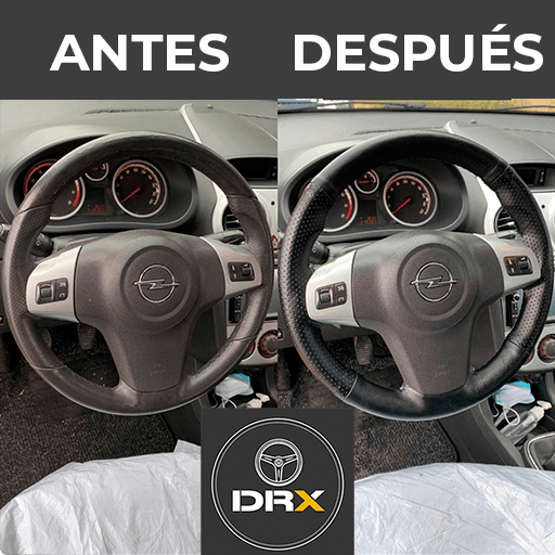 antes-depues-14