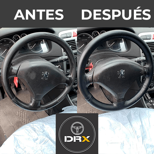 antes-depues-15