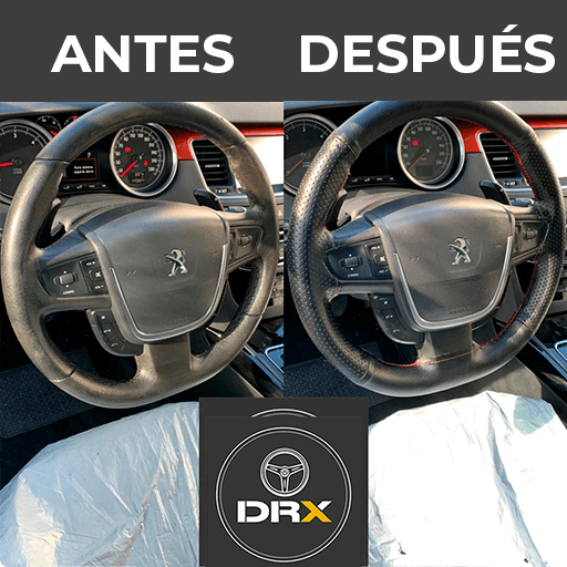 antes-depues-16