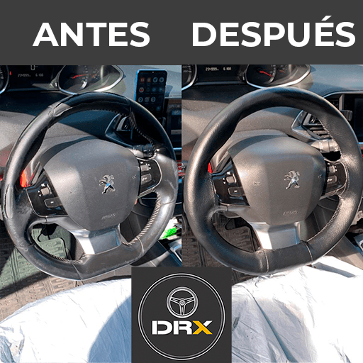 antes-depues-17