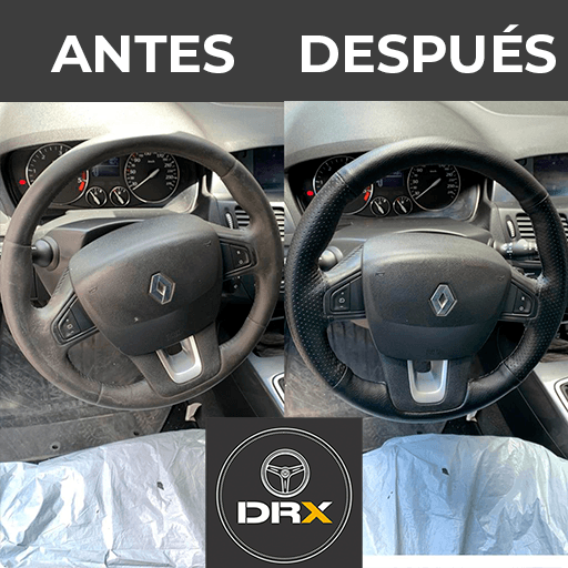 antes-depues-18