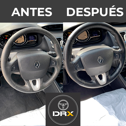 antes-depues-19