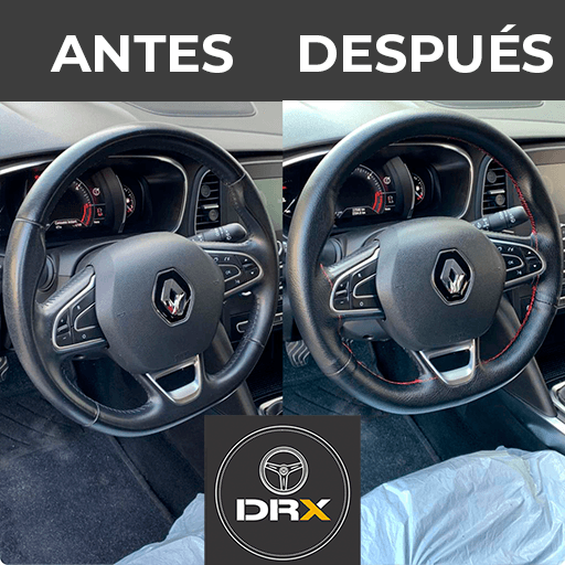 antes-depues-20
