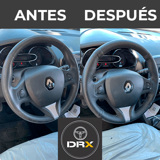 antes-depues-21