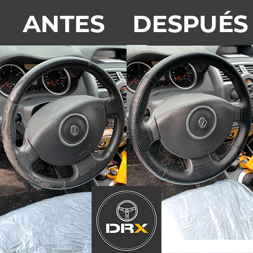 antes-depues-22
