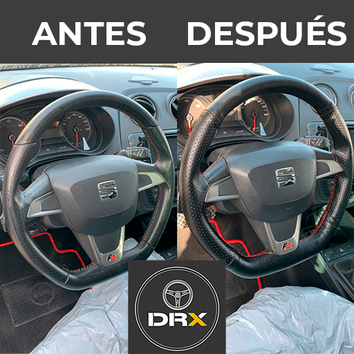 antes-depues-23