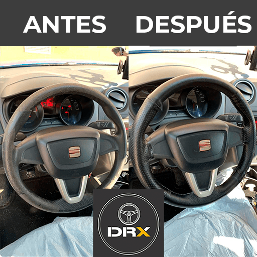 antes-depues-24