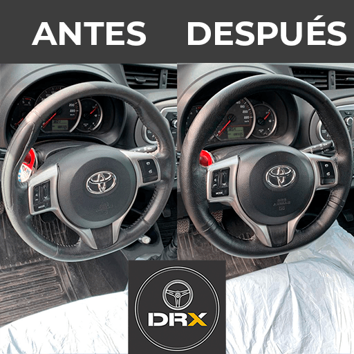 antes-depues-25