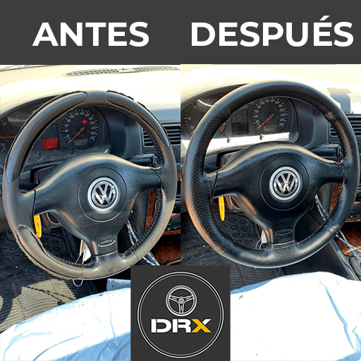antes-depues-26