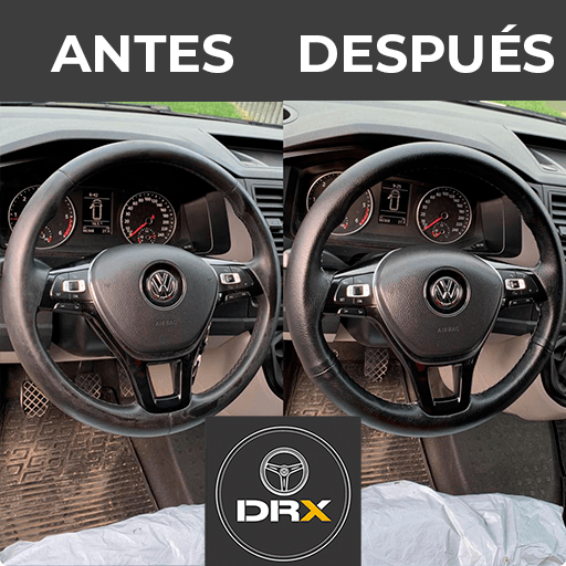 antes-depues-27