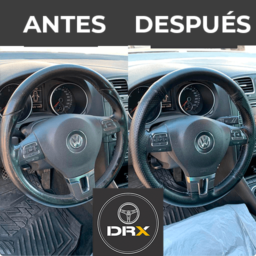 antes-depues-28