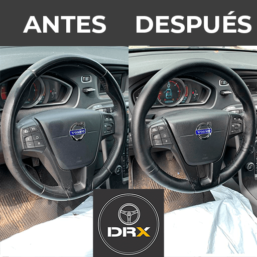 antes-depues-29