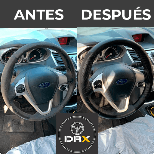 antes-depues-30