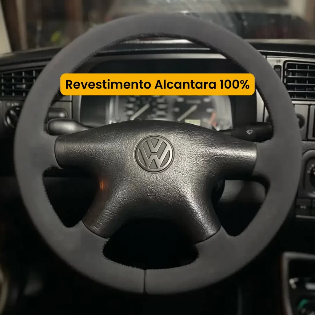 Revestimento 100%