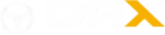 Logo Espanhol