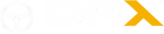 logo es